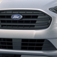 Illustration for article titled Ford May Be Cooking up a Small Unibody Truck Smaller than the Rangerem/em